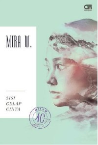 Image of Sisi Gelap Cinta
