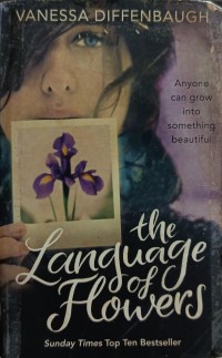 Image of The Language of Flowers
